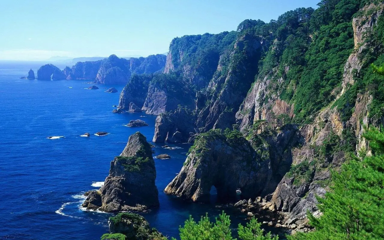 精密智慧城市
